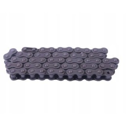 Roller chain 10b 1 56ps, use bison 5040