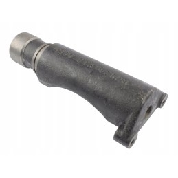 Massey Ferguson 1870240m1 force regulation body