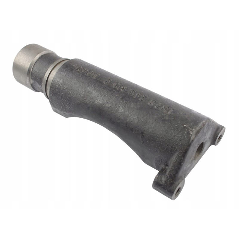 Massey Ferguson 1870240m1 force regulation body