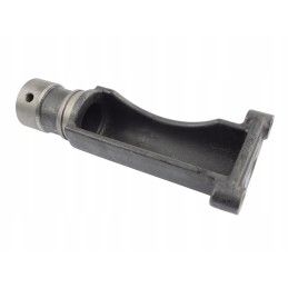 Massey Ferguson 1870240m1 force regulation body