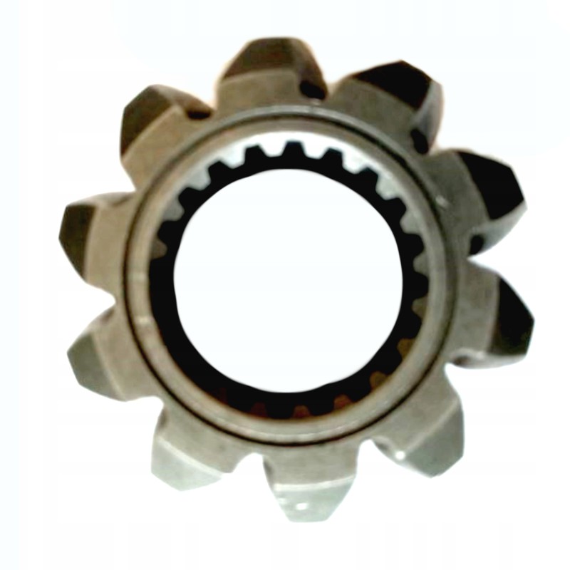 Kubota M7040 gearbox sprocket