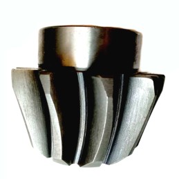 Kubota M7040 gearbox sprocket