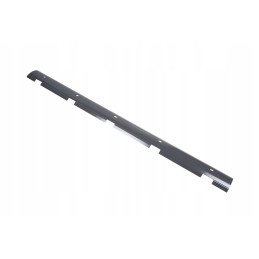 La711947139 drum cap