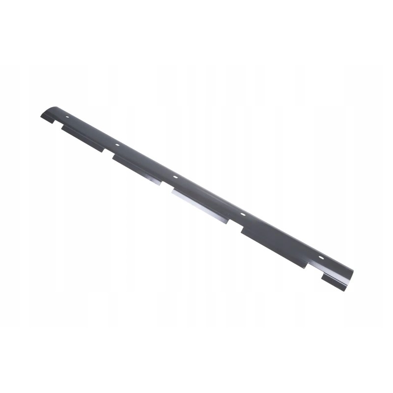 La711947139 drum cap