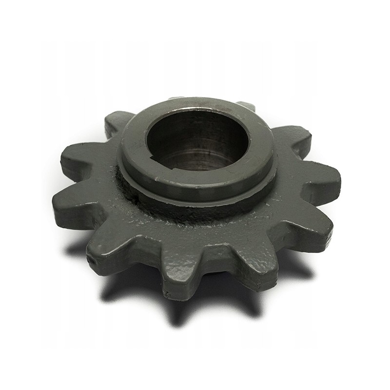 Sprocket with 11 AGV 778577