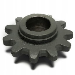 Sprocket from 11 Jag 778577