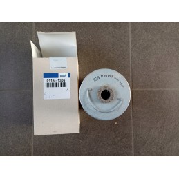 Deutz fuel filter 01151306