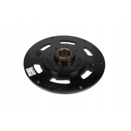 101920799 overload clutch