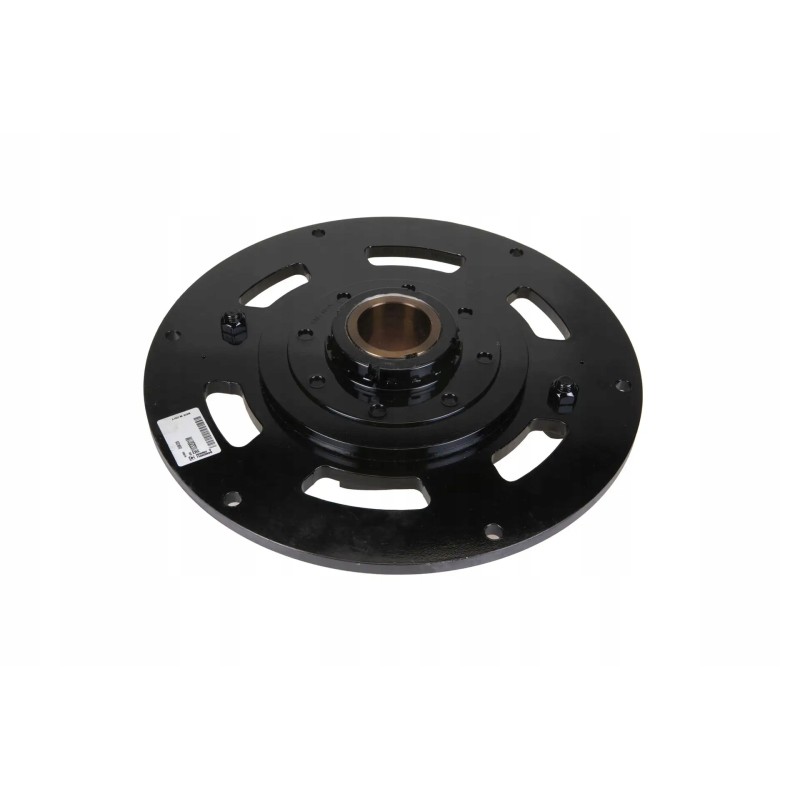 101920799 overload clutch