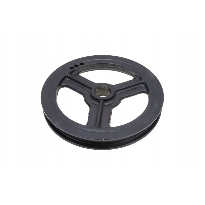 101244950 pulley