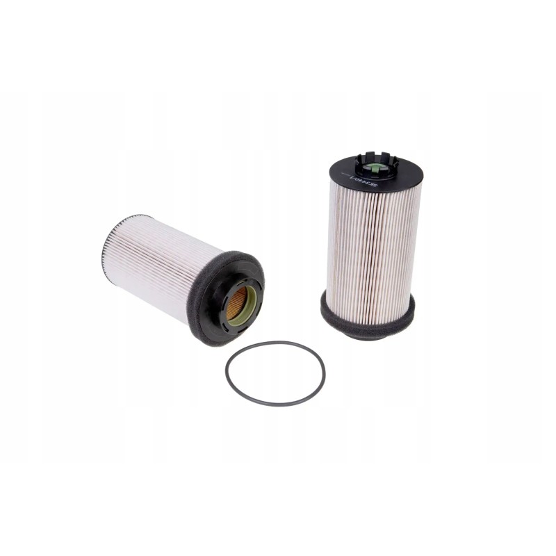 Sk3440 1 engine fuel filter SF filter
