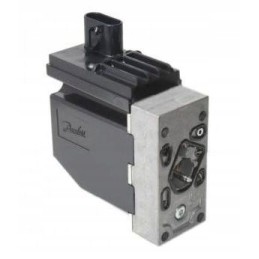 Solenoid valve Sauer Danfoss 157b4925 12vdc