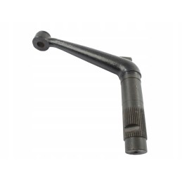 Right steering arm 50 01 604 3 5