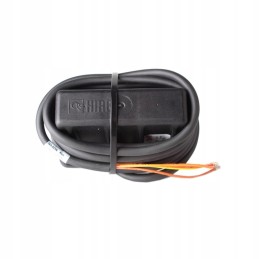 Hiab spool sensor Olsberg slider position sensor