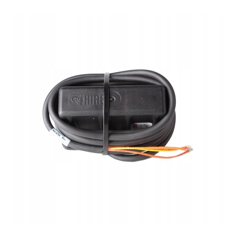 Hiab spool sensor Olsberg slider position sensor