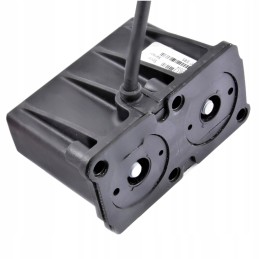 Hiab spool sensor Olsberg slider position sensor