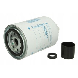Donaldson fuel filter fits Ag Chem 554