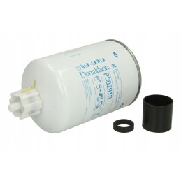 Donaldson fuel filter fits Ag Chem 554