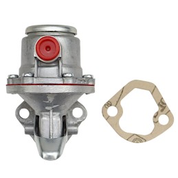 Lombardini feeding pump 906 233 11