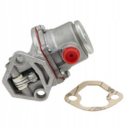 Lombardini feeding pump 906 233 11