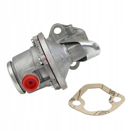 Lombardini feeding pump 906 233 11