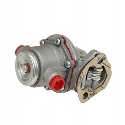 Lombardini feeding pump 906 233 11