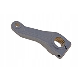 648116 00 scythe drive arm