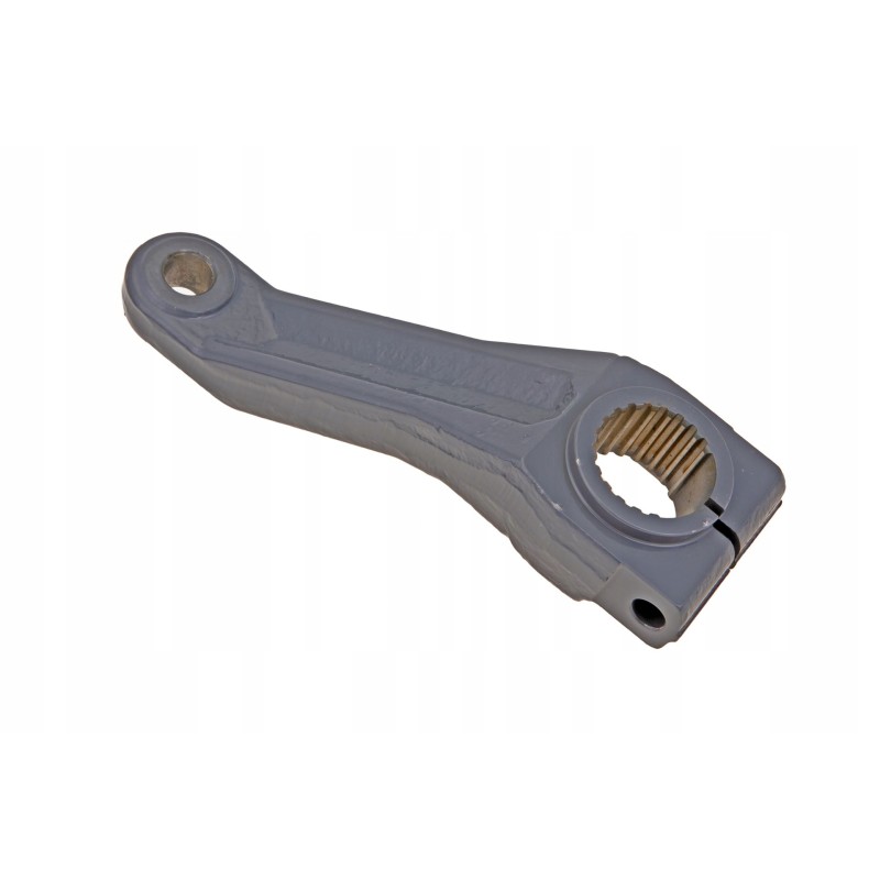 648116 00 scythe drive arm