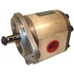 A28l jcb telehandler 30442