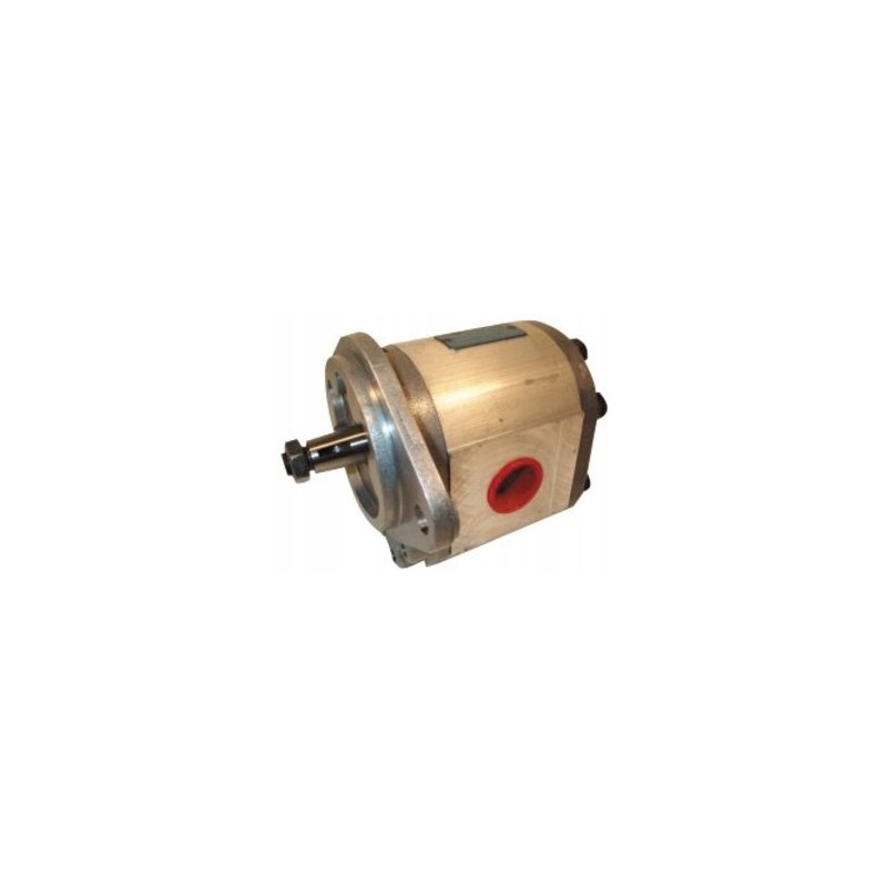 A28l jcb telehandler 30442