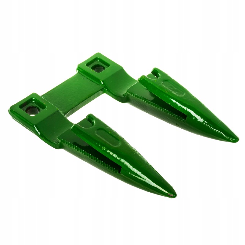Double pole bayonet john deere dq11499