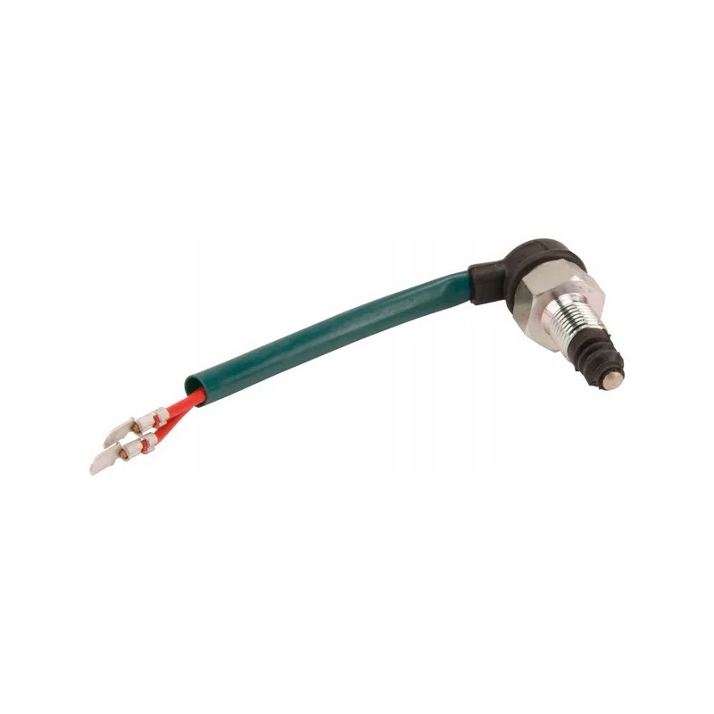 Switch 47813872 kramp