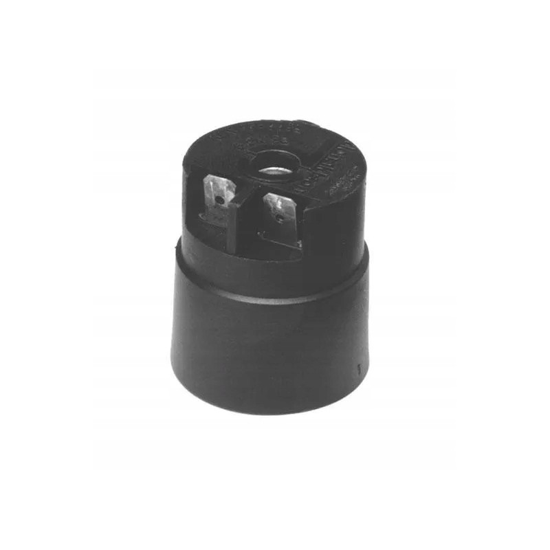 Sensor 1 8 50 mbar Donaldson