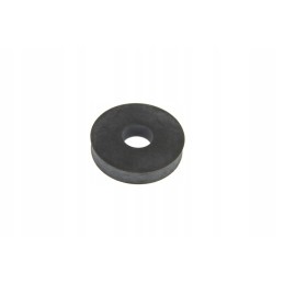 622642 0 wiper arm washer