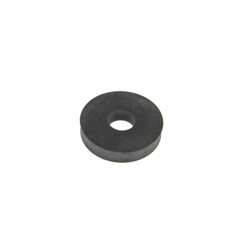 622642 0 wiper arm washer