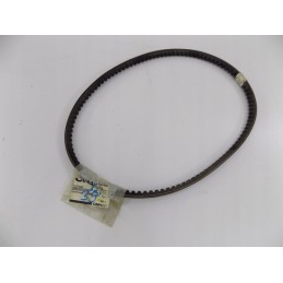 Toothed belt cnh 71472992 b45 17x1143