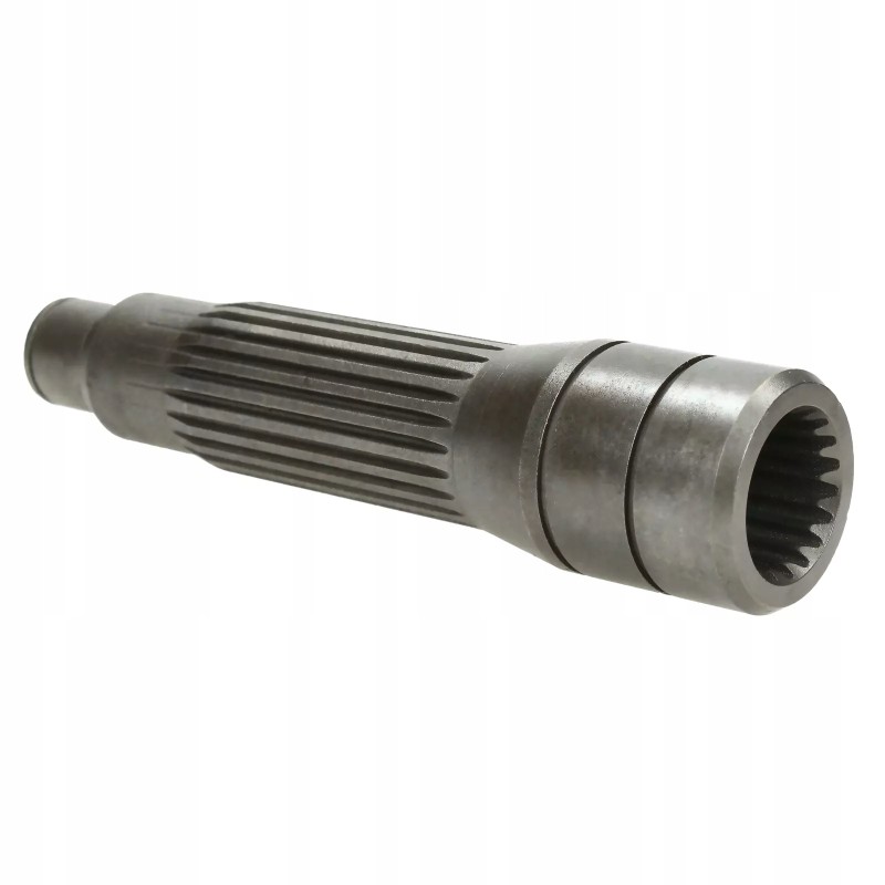 Drive motor shaft hitachi ex135 chr70 ex100 5