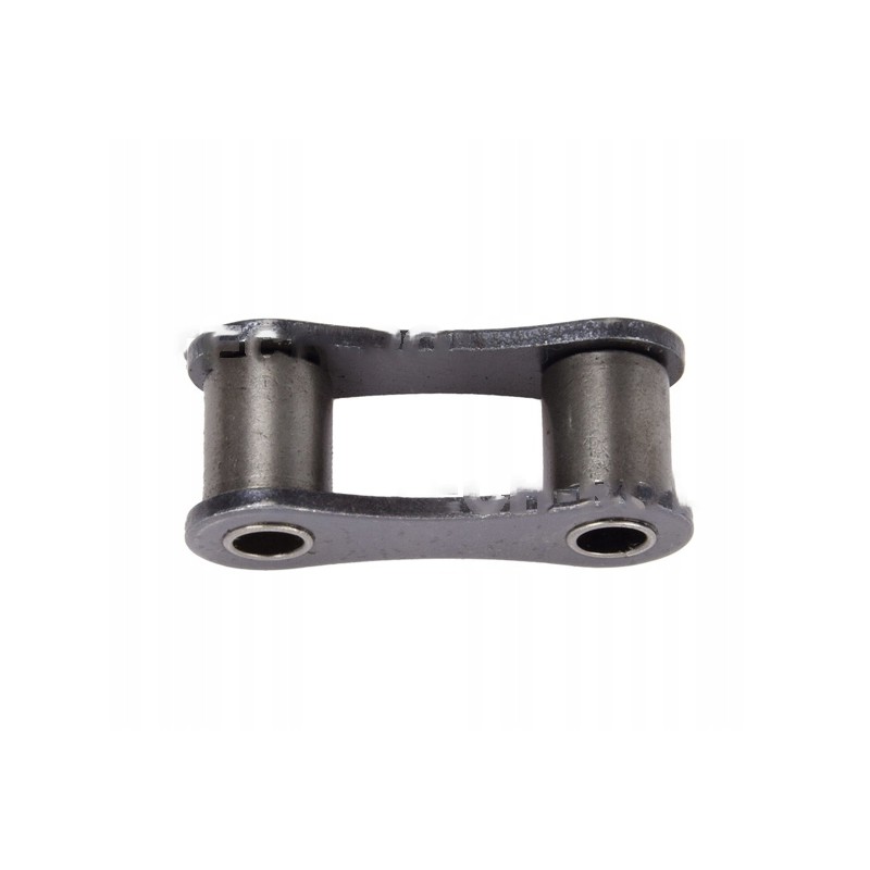 Internal straight chain link bison 504017086