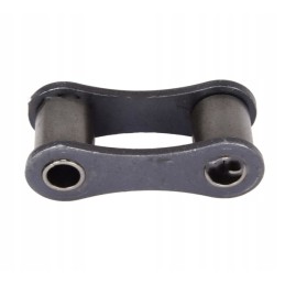 Internal straight chain link bison 504017086