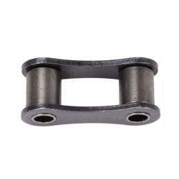 Internal straight chain link bison 504017086