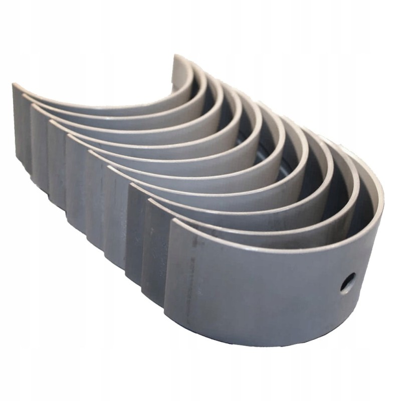 Set pan gl c 385 4cyl r3 0 75 zetor ur ii