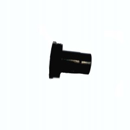 Original keyboard screw seal