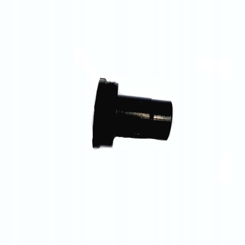 Original keyboard screw seal