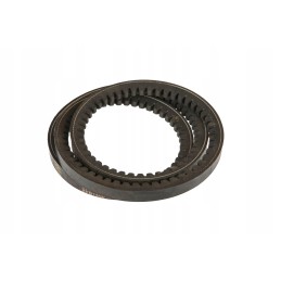 Xpbx1500lp xpb x 1500 narrow profile V-belt