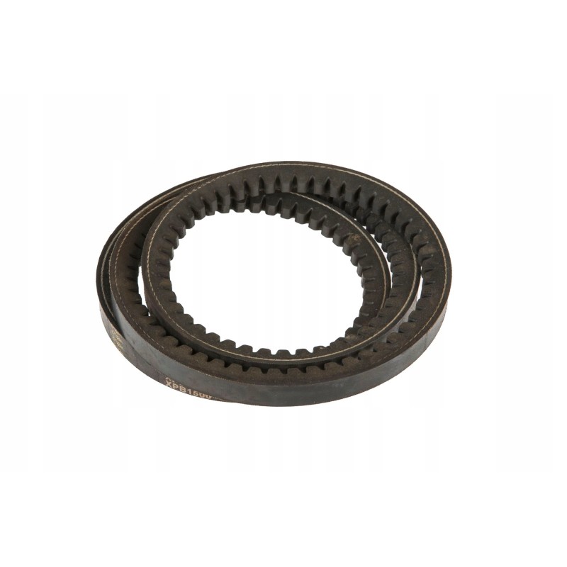 Xpbx1500lp xpb x 1500 narrow profile V-belt
