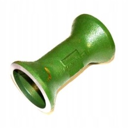 Distance sleeve 16 cm long