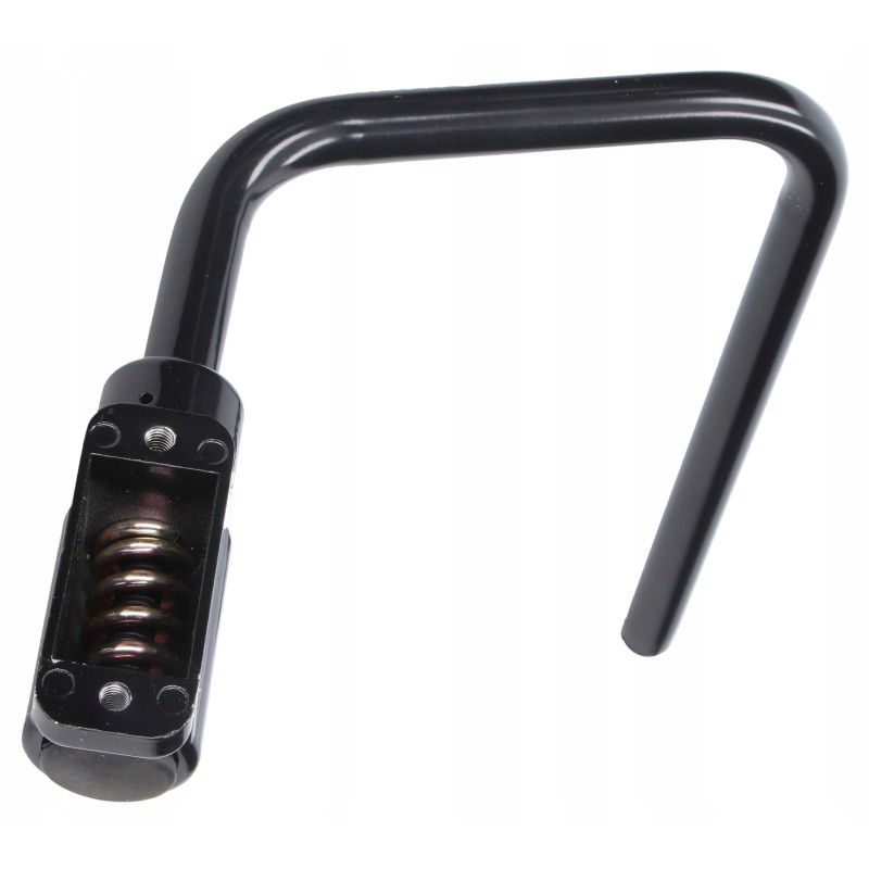 Left mirror holder arm jcb 2cx 3cx 4cx 5cx