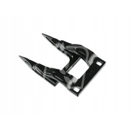 Schumacher double bayonet 410300041 ah1698910