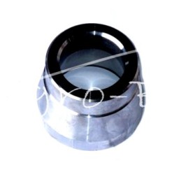 Spacer sleeve 532095250062