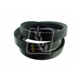 Variator belt 832789m3 new holland 38 x 2010